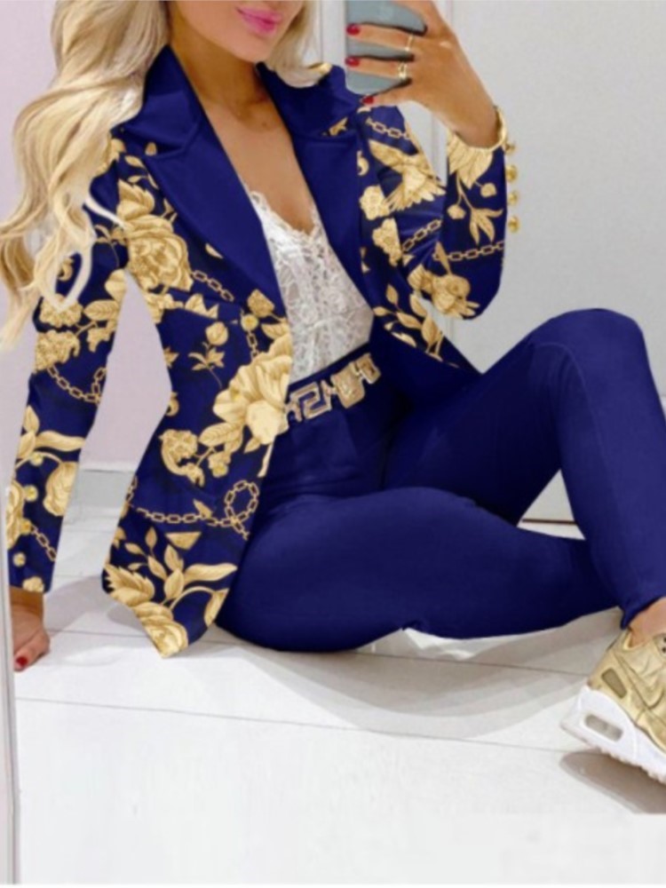 Autumn Winter Fashion Butterfl - مراجعة Winter Clothing Outfits وسعره