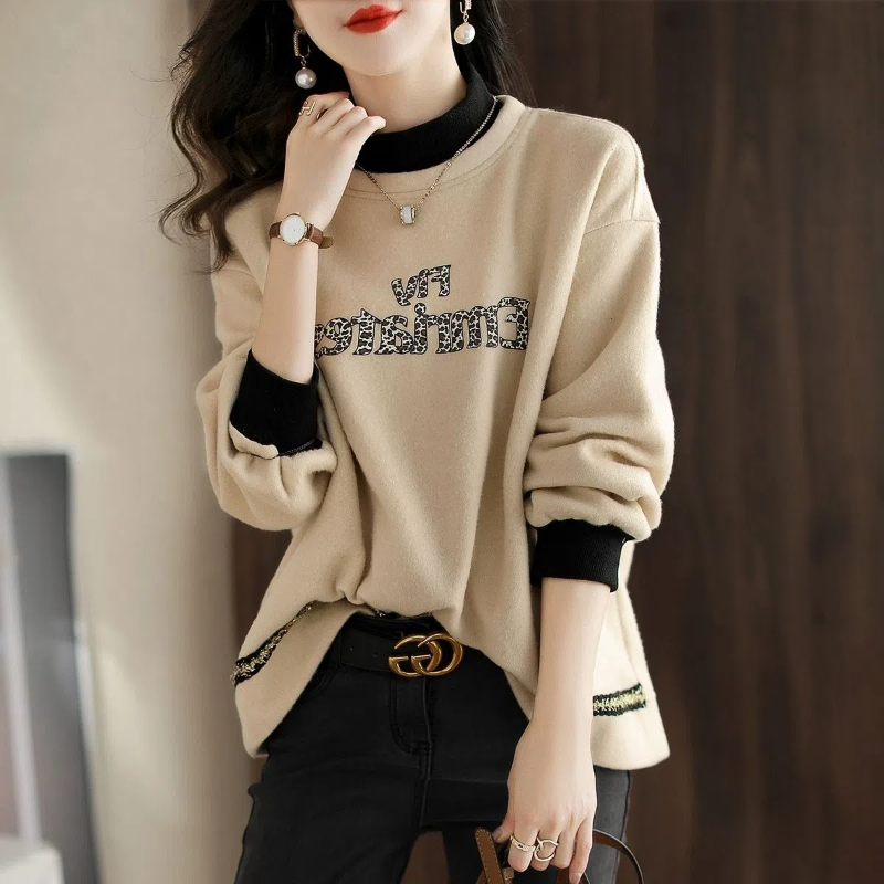 Foreign Trade Export Final Ord - مراجعة Winter Clothing Label وسعره