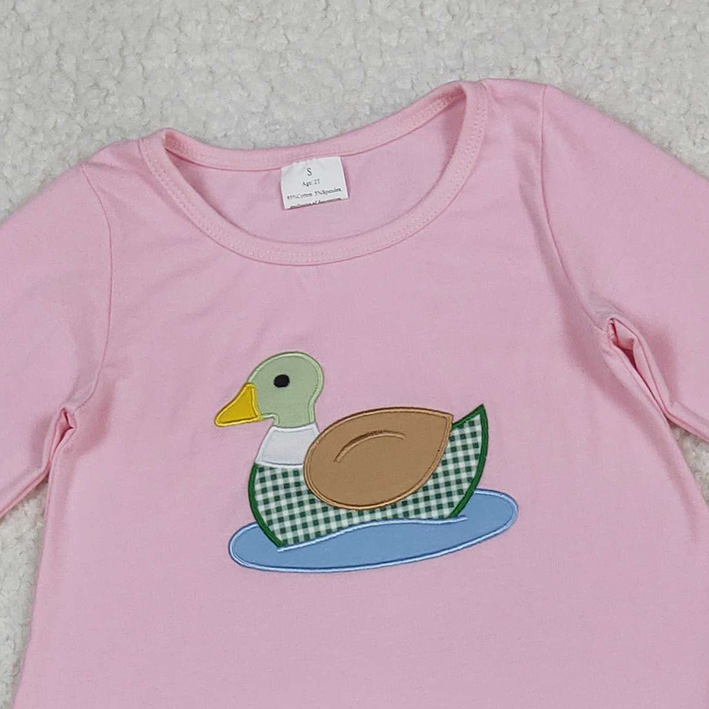 Hot Sale Kids Sets Baby Girl C - مراجعة Winter Clothing Kids Sale وسعره