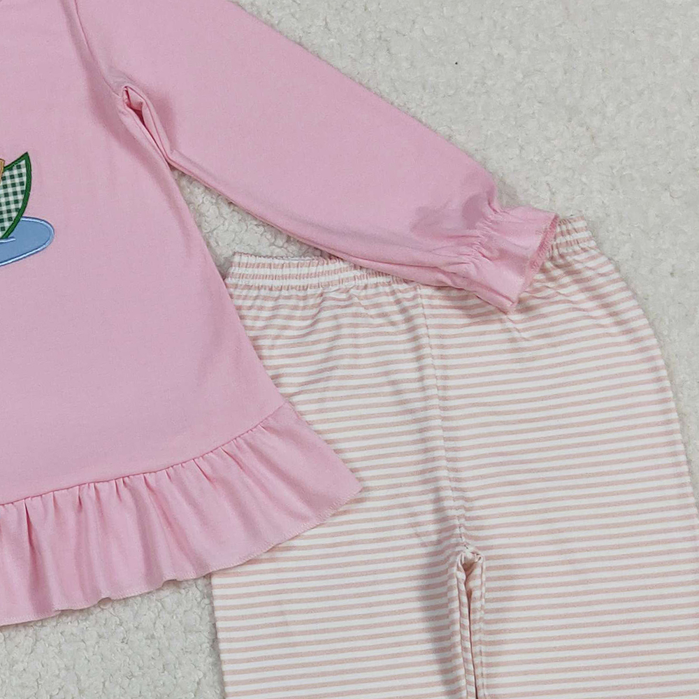 Hot Sale Kids Sets Baby Girl C - مراجعة Winter Clothing Kids Sale وسعره