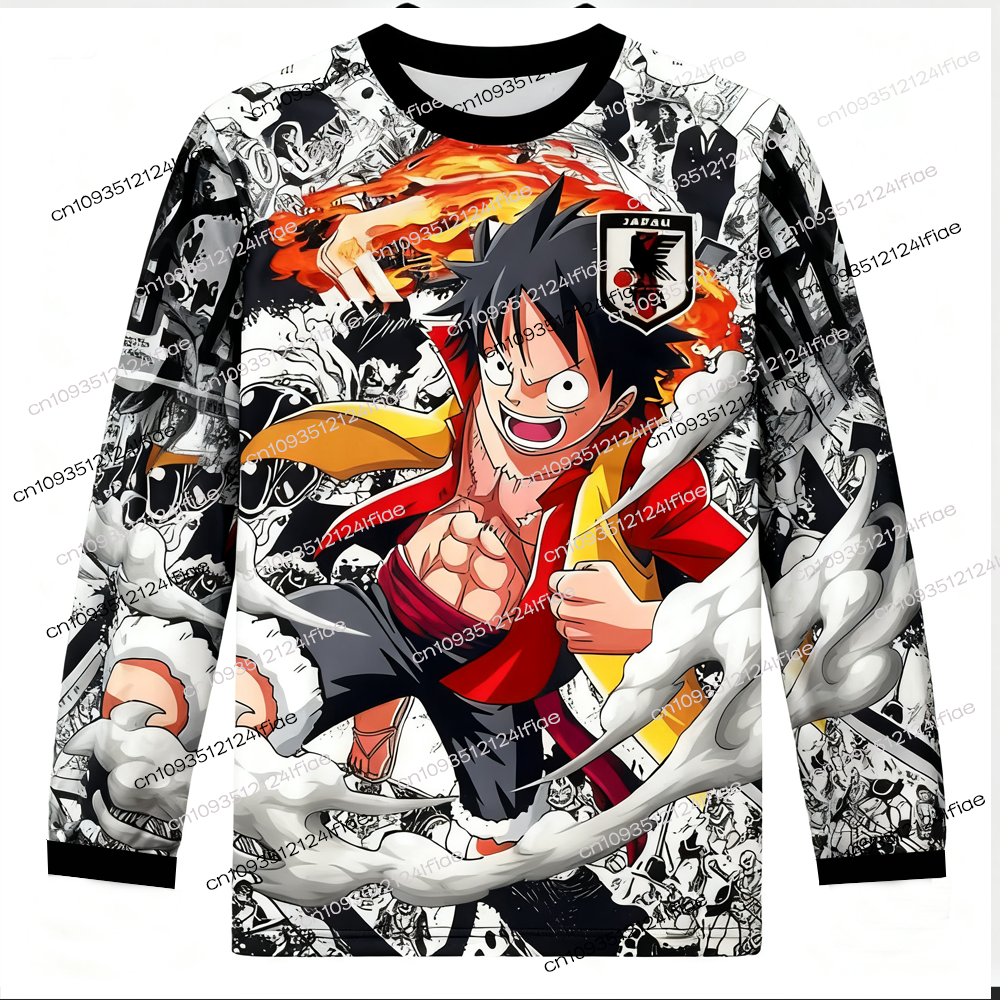 2025 Japan One Piece Autumn/Wi - مراجعة Winter Clothing Trends 2025 وسعره