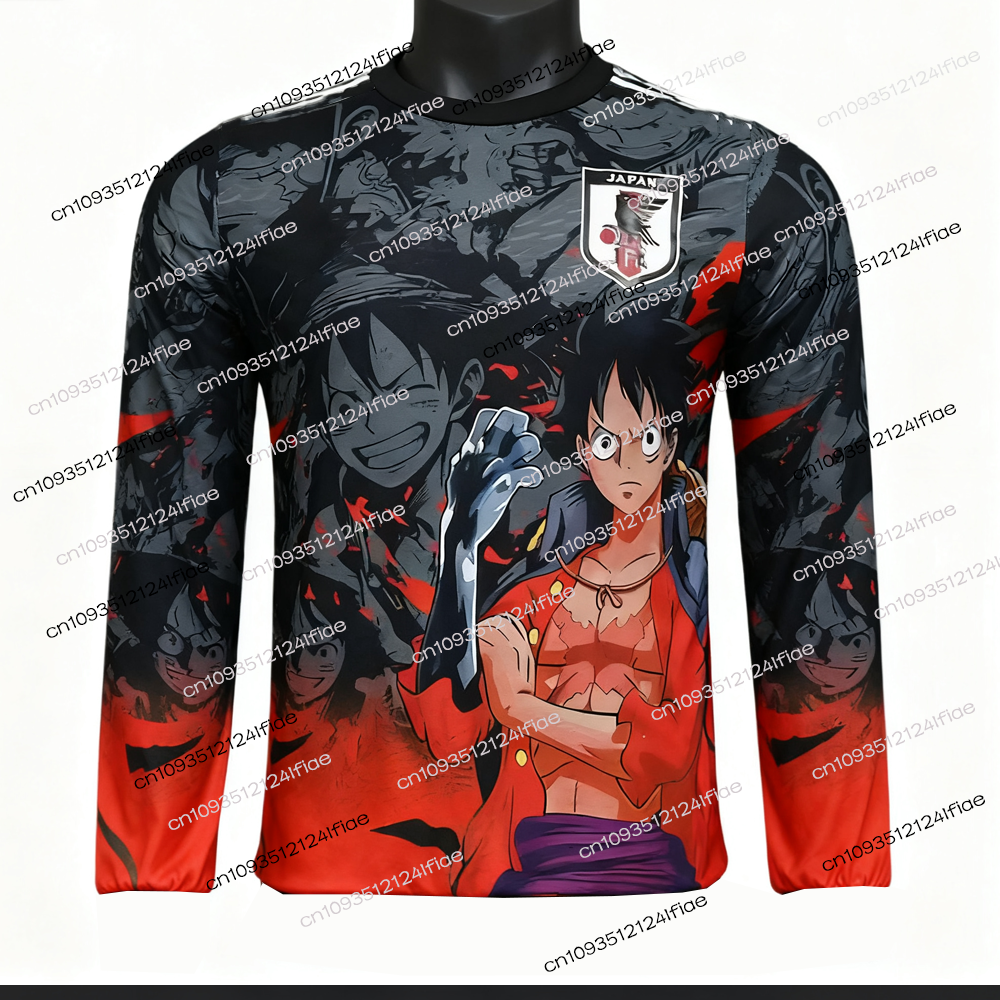 2025 Japan One Piece Autumn/Wi - مراجعة Winter Clothing Trends 2025 وسعره