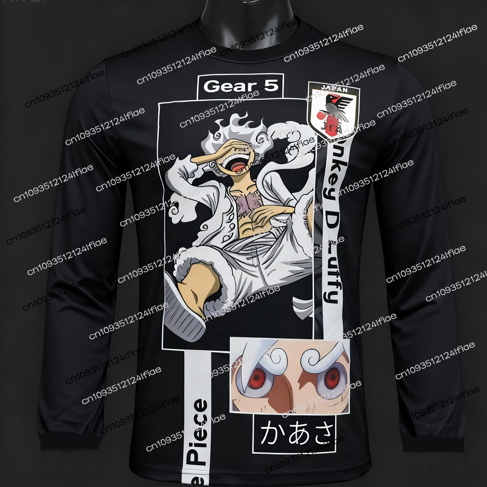 2025 Japan One Piece Autumn/Wi - مراجعة Winter Clothing Trends 2025 وسعره
