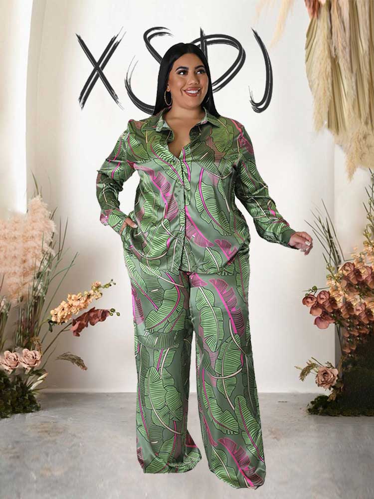 Female Clothing Long Sleeve 2  - مراجعة Winter Clothing Outfits وسعره