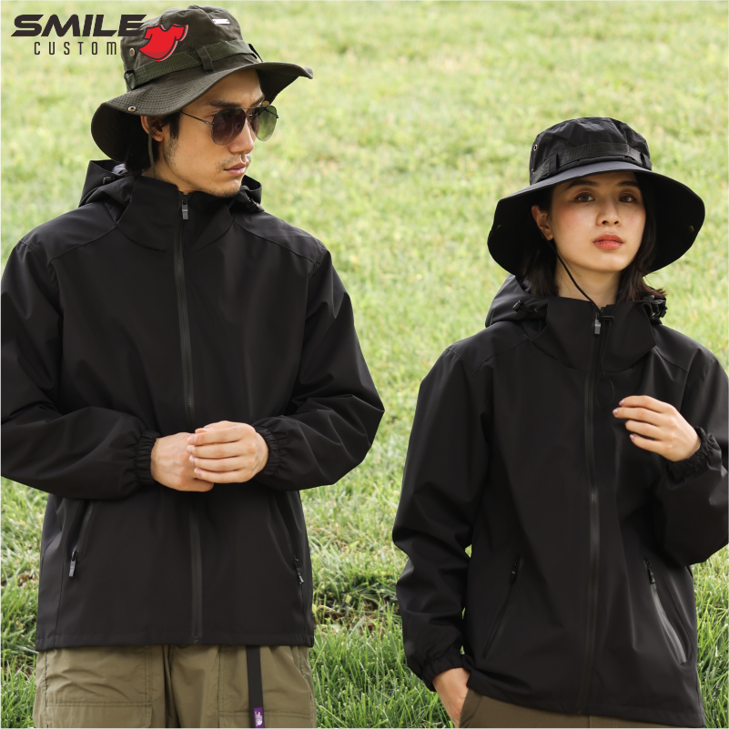 Casual Trench Coat Custom Prin - مراجعة Winter Clothing Companies وسعره