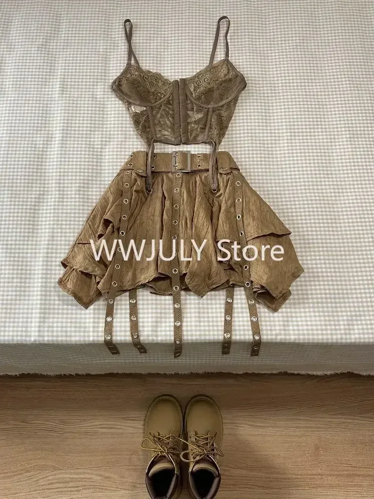 Harajuku Vintage Fashion 3 Pie - مراجعة Winter Wear Clothes وسعره