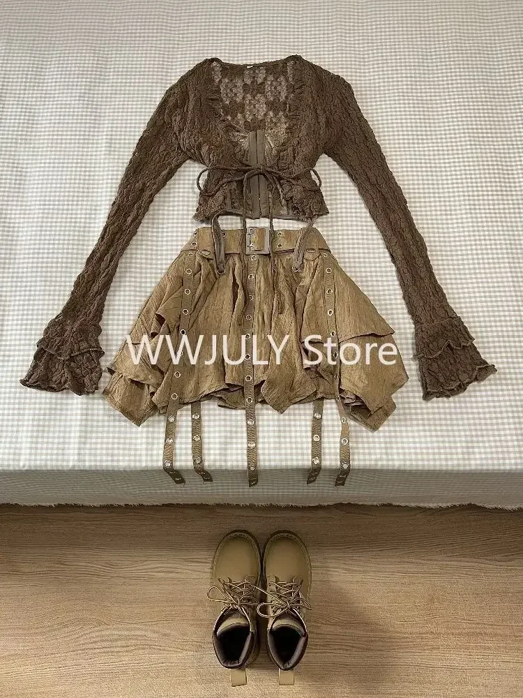 Harajuku Vintage Fashion 3 Pie - مراجعة Winter Wear Clothes وسعره
