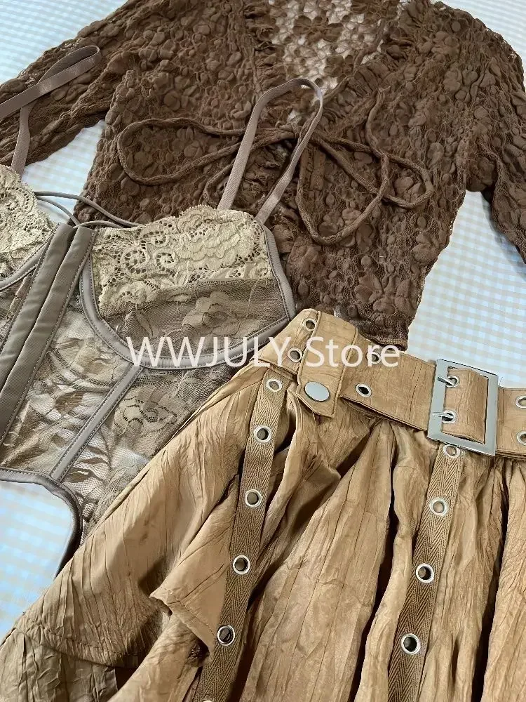 Harajuku Vintage Fashion 3 Pie - مراجعة Winter Wear Clothes وسعره