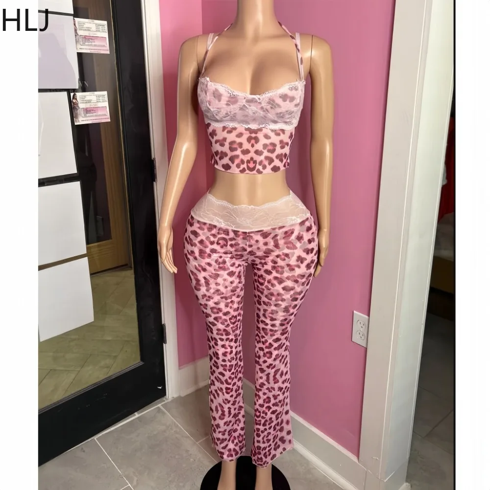 HLJ Sexy Lace Patchwork Woman  - مراجعة Winter Clothing Outfits وسعره