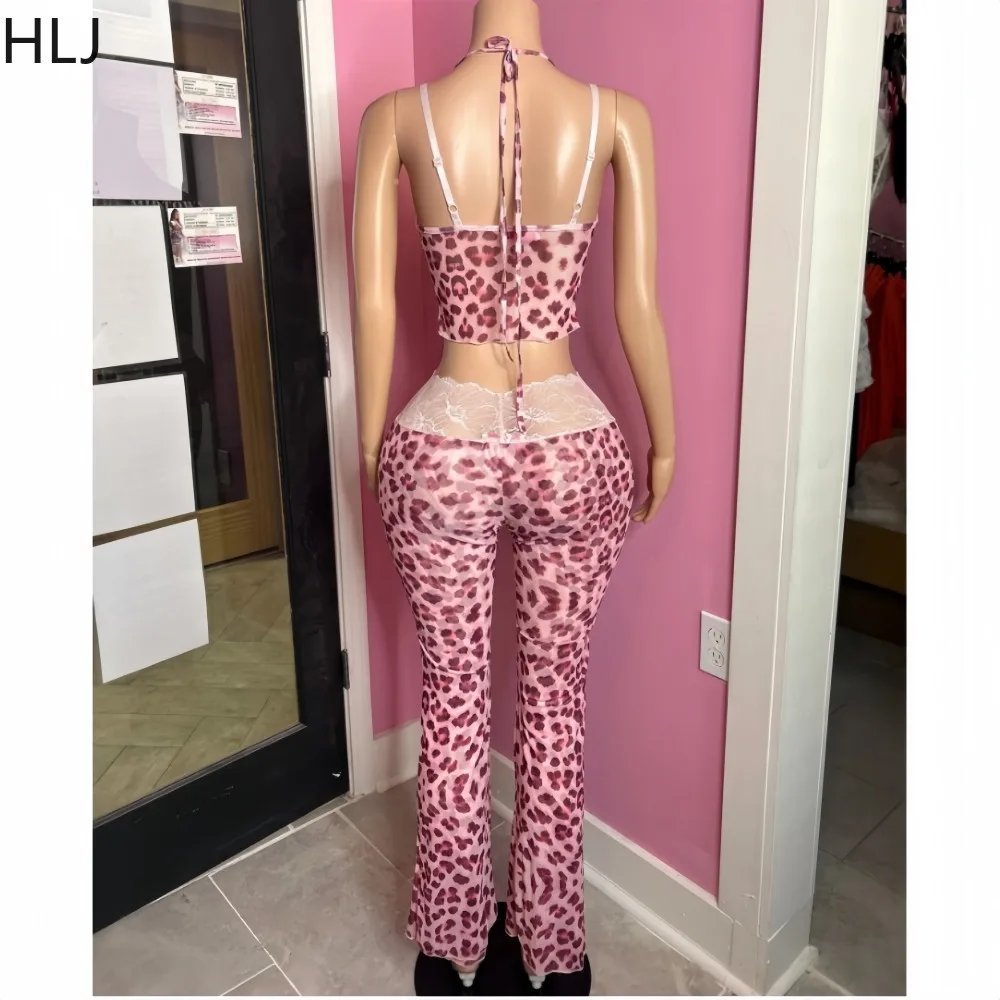 HLJ Sexy Lace Patchwork Woman  - مراجعة Winter Clothing Outfits وسعره
