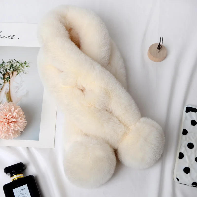Women Fashion Autumn And Winte - مراجعة Winter Clothing Items وسعره
