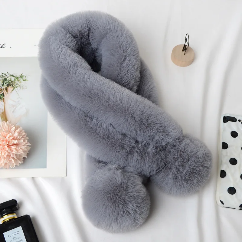 Women Fashion Autumn And Winte - مراجعة Winter Clothing Items وسعره