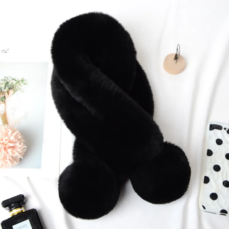 Women Fashion Autumn And Winte - مراجعة Winter Clothing Items وسعره