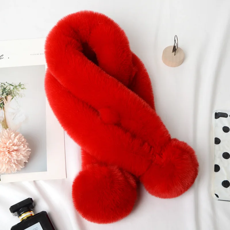 Women Fashion Autumn And Winte - مراجعة Winter Clothing Items وسعره