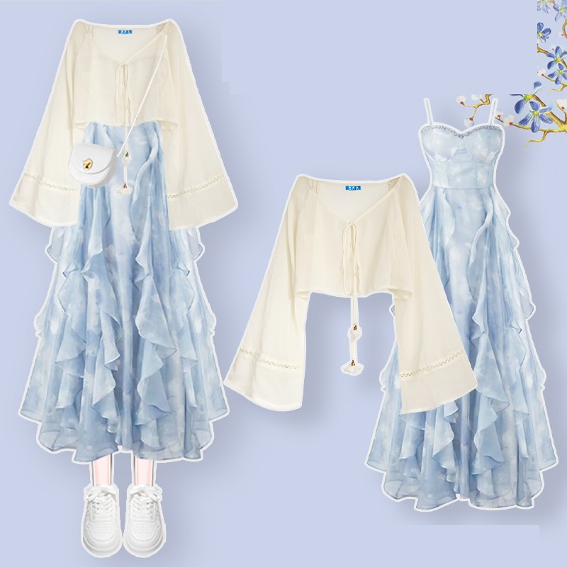 2025 Women's Spring/Summer New - مراجعة Winter Wear Clothes وسعره