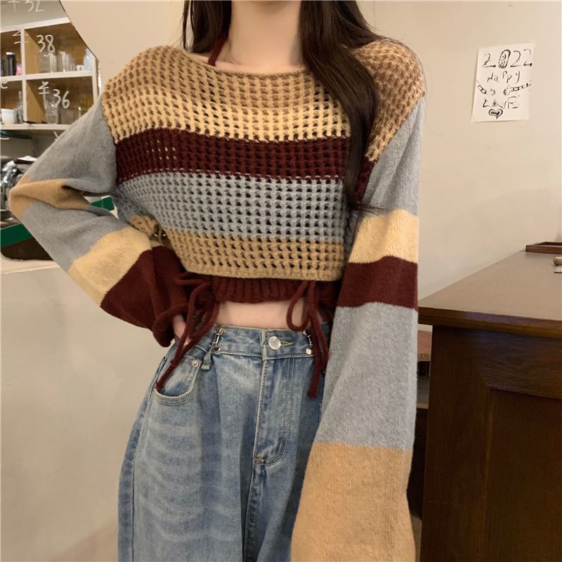 2026 Spring New Vintage Denim  - مراجعة Winter Wear Clothes وسعره