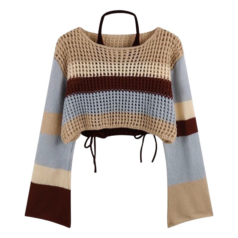 2026 Spring New Vintage Denim  - مراجعة Winter Wear Clothes وسعره
