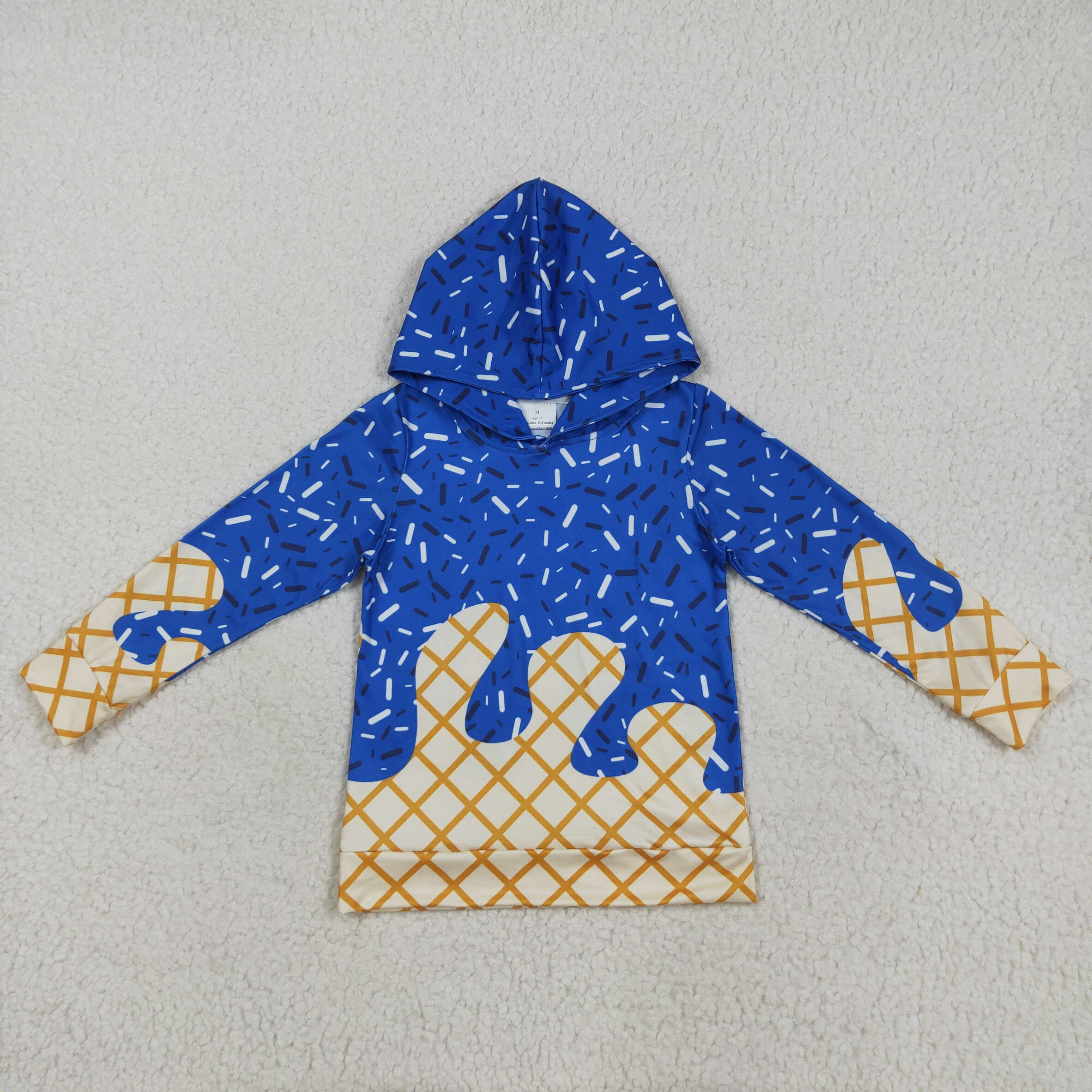 Hot Sale Baby Girls Set Outfit - مراجعة Winter Clothing Kids Sale وسعره