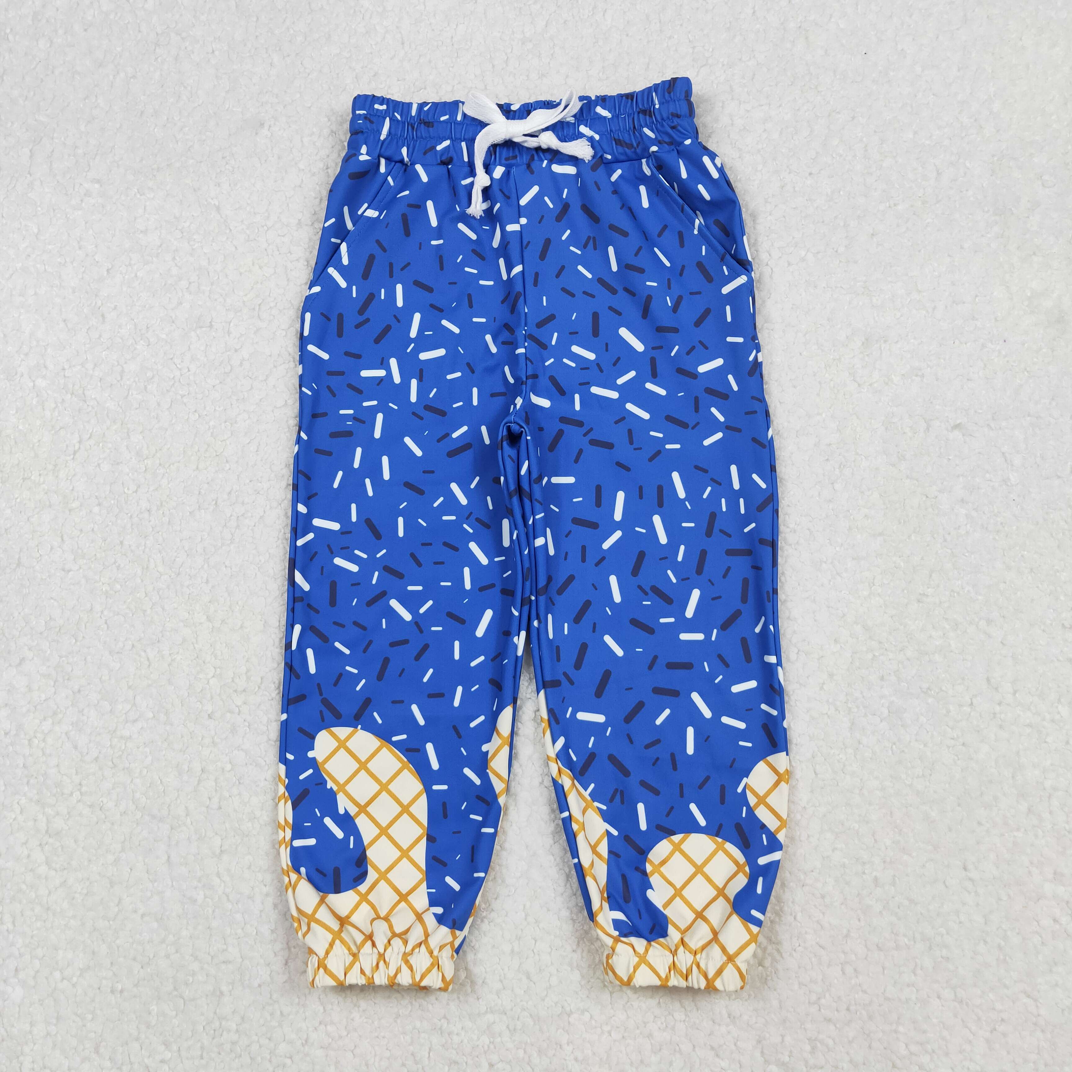 Hot Sale Baby Girls Set Outfit - مراجعة Winter Clothing Kids Sale وسعره