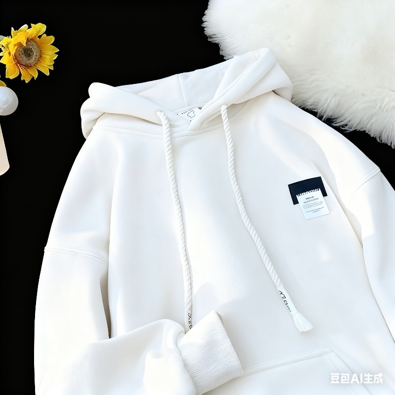 Men Hoodie Fashion Clothing Pe - مراجعة Winter Clothing Label وسعره