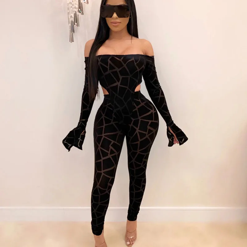 Leopard Print Two Piece Set fo - مراجعة Winter Clothing Outfits وسعره