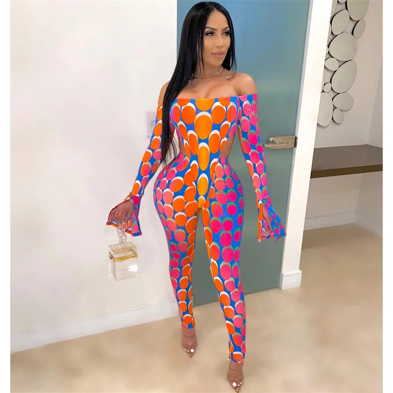 Leopard Print Two Piece Set fo - مراجعة Winter Clothing Outfits وسعره