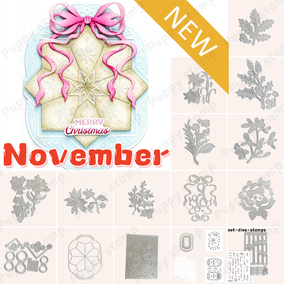 Winter Herbarium Labels Metal  - مراجعة Winter Clothing Label وسعره