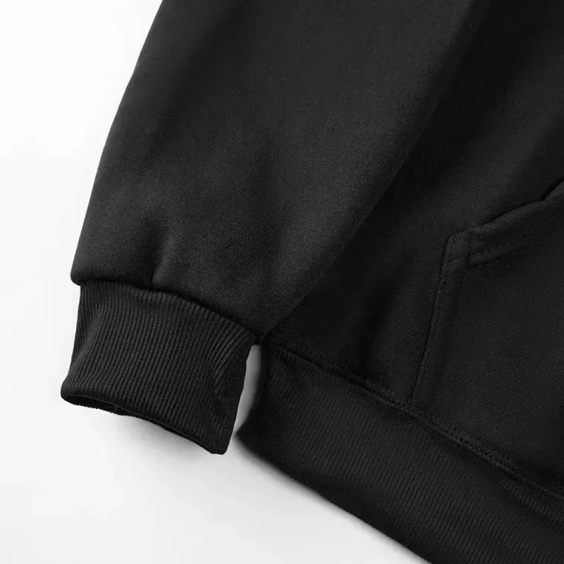 2025 Pok É Mon Classic Charact - مراجعة Winter Clothing Trends 2025 وسعره