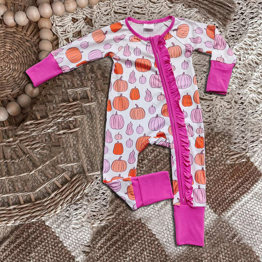 Z816-05 LR2566 Pre sale Wholes - مراجعة Winter Clothing Kids Sale وسعره