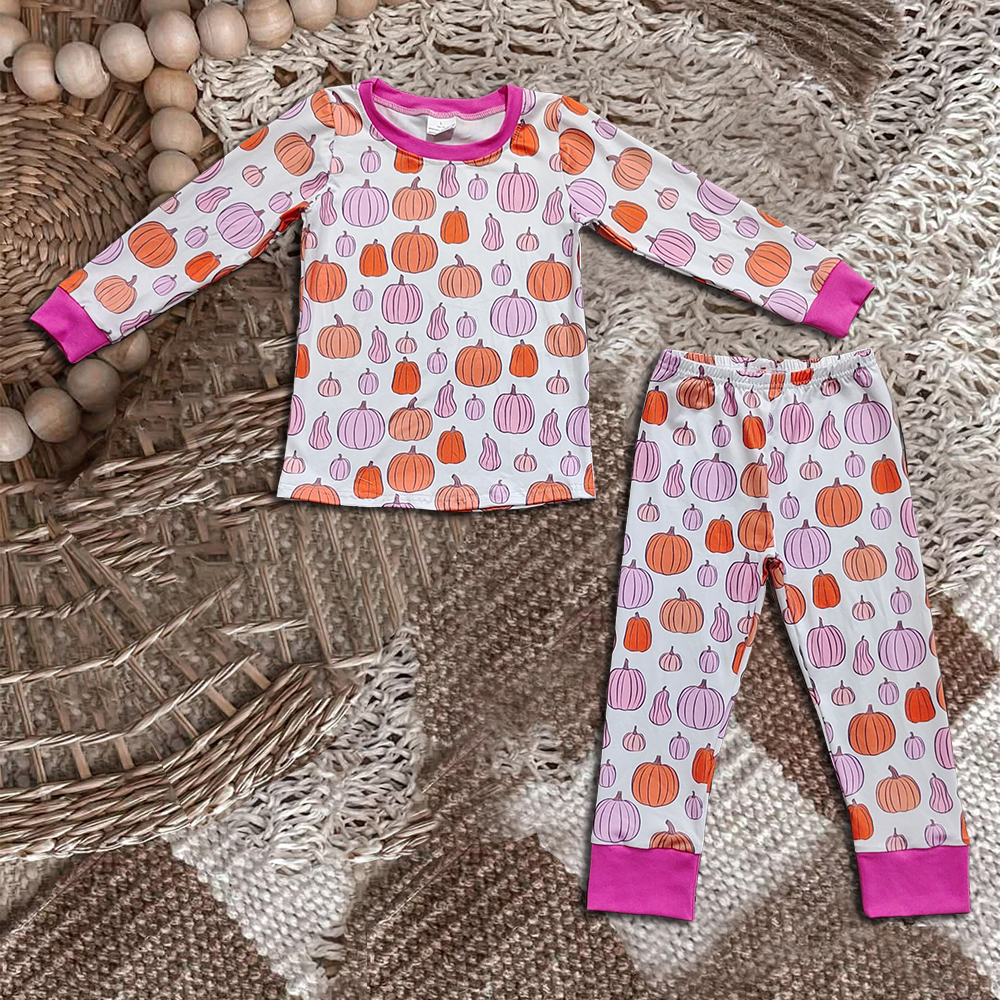 Z816-05 LR2566 Pre sale Wholes - مراجعة Winter Clothing Kids Sale وسعره