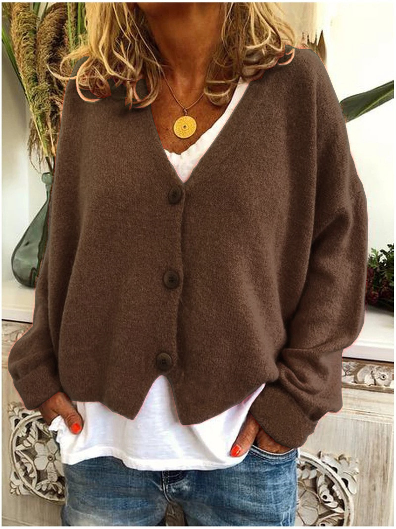 Womens Clothing Winter Clothes - مراجعة Winter Clothing Trends 2025 وسعره
