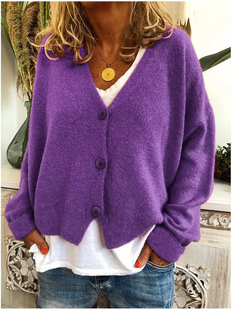 Womens Clothing Winter Clothes - مراجعة Winter Clothing Trends 2025 وسعره