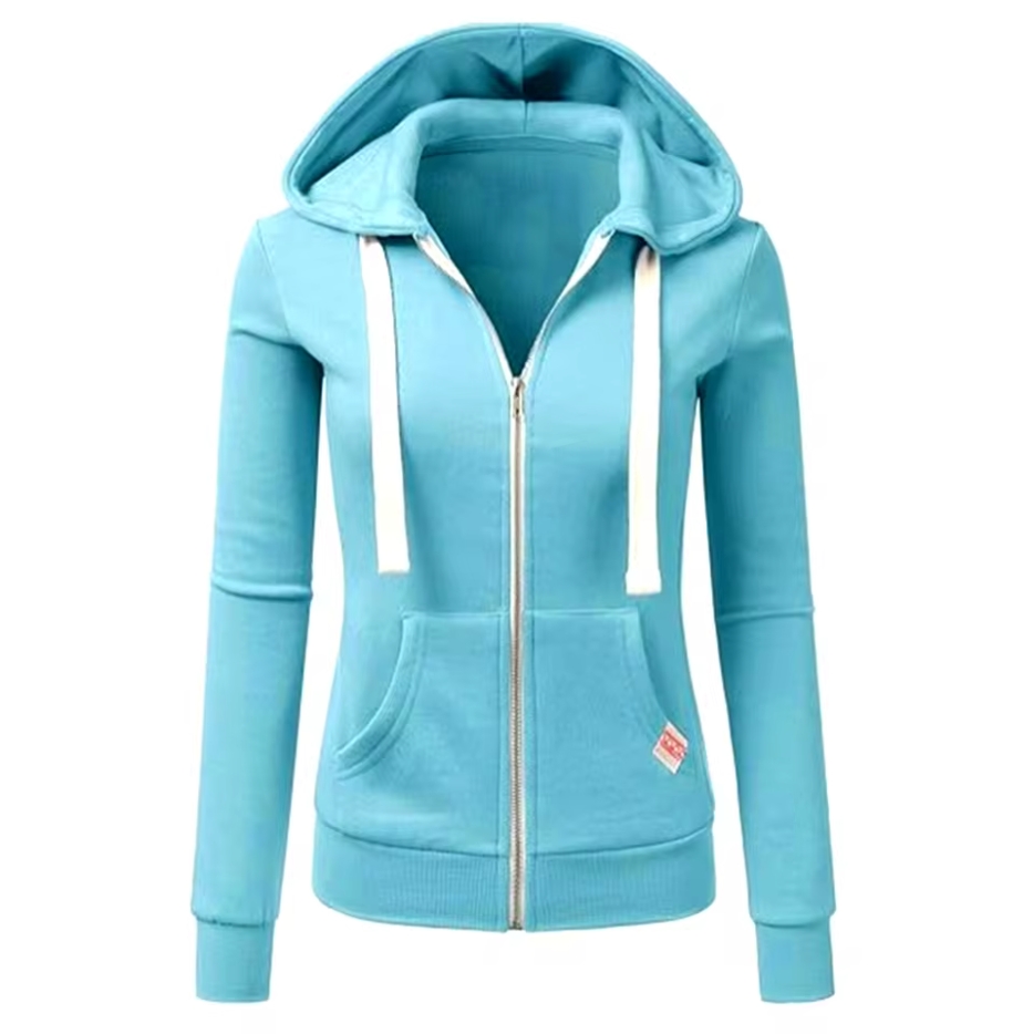 2025 Autumn/Winter New Women S - مراجعة Winter Clothing Label وسعره