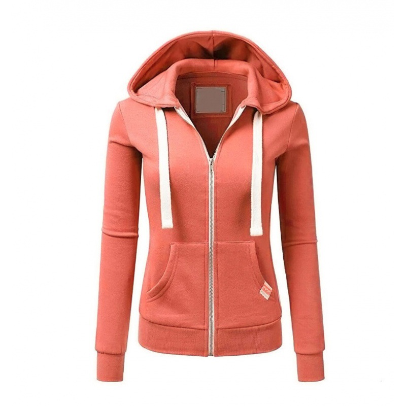2025 Autumn/Winter New Women S - مراجعة Winter Clothing Label وسعره