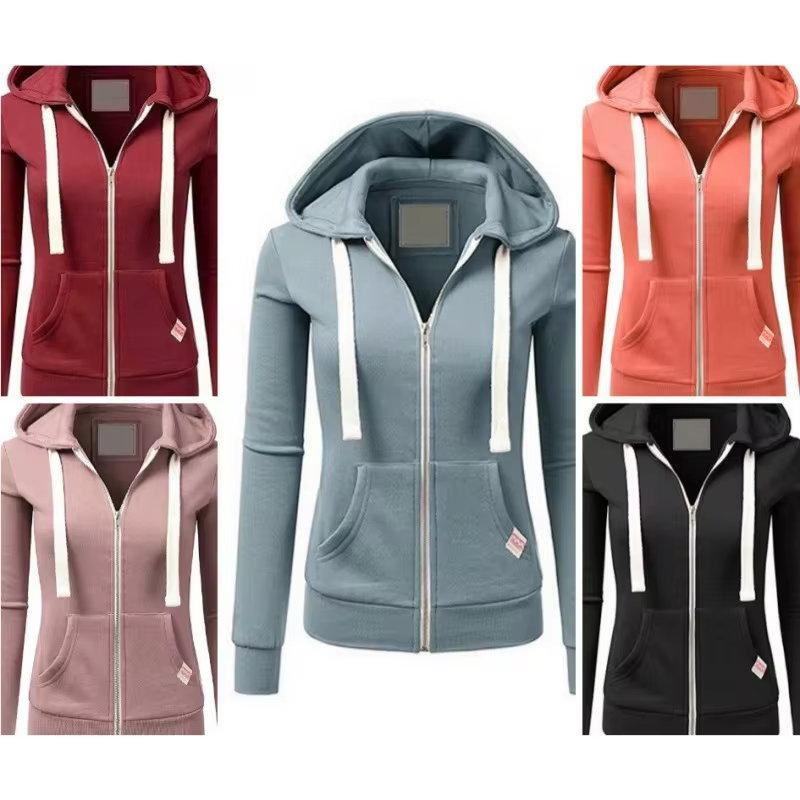 2025 Autumn/Winter New Women S - مراجعة Winter Clothing Label وسعره