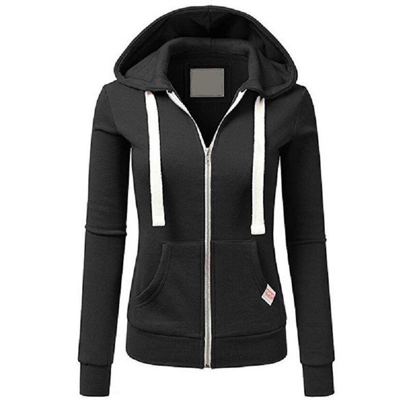 2025 Autumn/Winter New Women S - مراجعة Winter Clothing Label وسعره