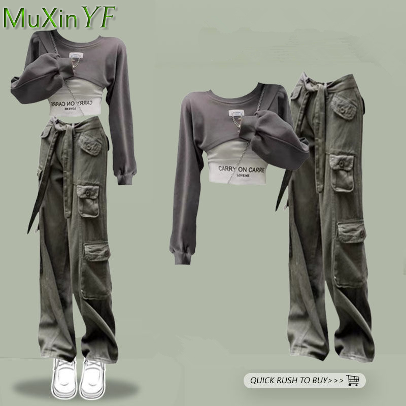 2024 Spring Women's Safari Sty - مراجعة Winter Clothing Outfits وسعره