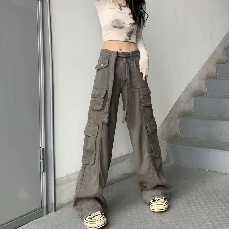 2024 Spring Women's Safari Sty - مراجعة Winter Clothing Outfits وسعره
