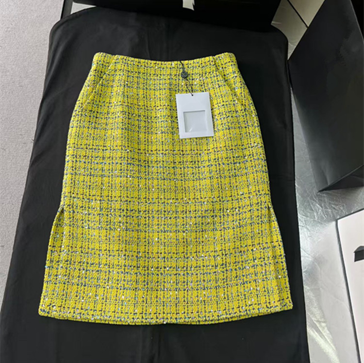 Customization European women's - مراجعة Winter Wear Clothes وسعره
