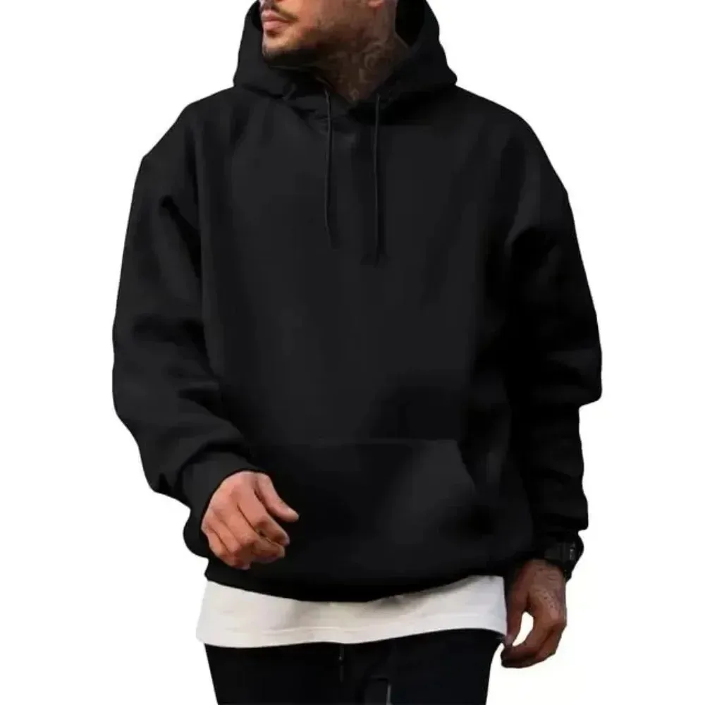 One Piece Hoodie Chopper Xmas  - مراجعة Winter Clothing Outfits وسعره