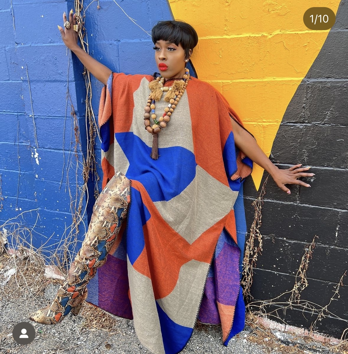 African Women 2024 Autumn Wint - مراجعة Winter Clothing Outlet وسعره