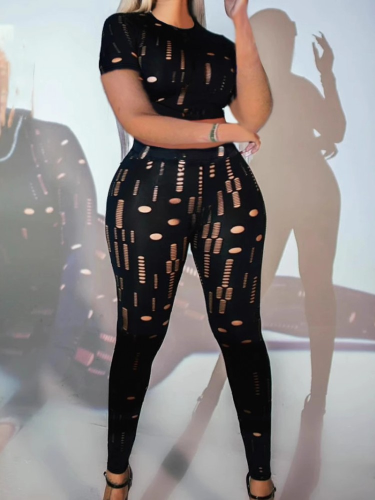2 Piece Women Sets 2025 New Ar - مراجعة Winter Clothing Outfits وسعره