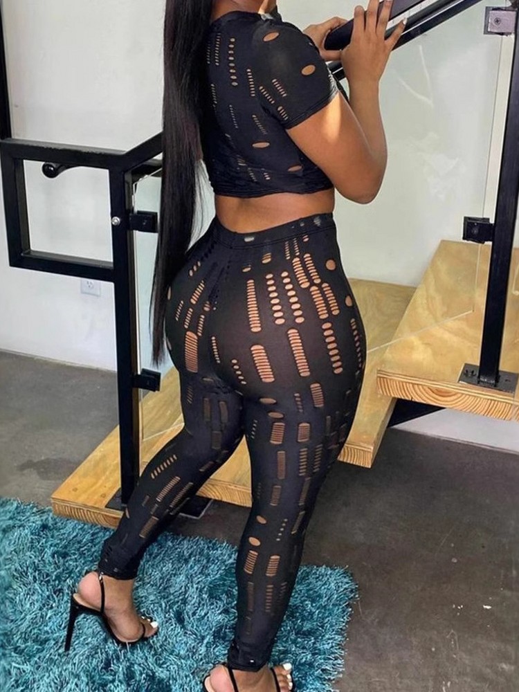 2 Piece Women Sets 2025 New Ar - مراجعة Winter Clothing Outfits وسعره