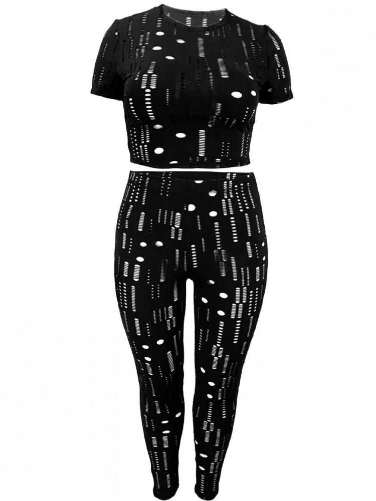 2 Piece Women Sets 2025 New Ar - مراجعة Winter Clothing Outfits وسعره
