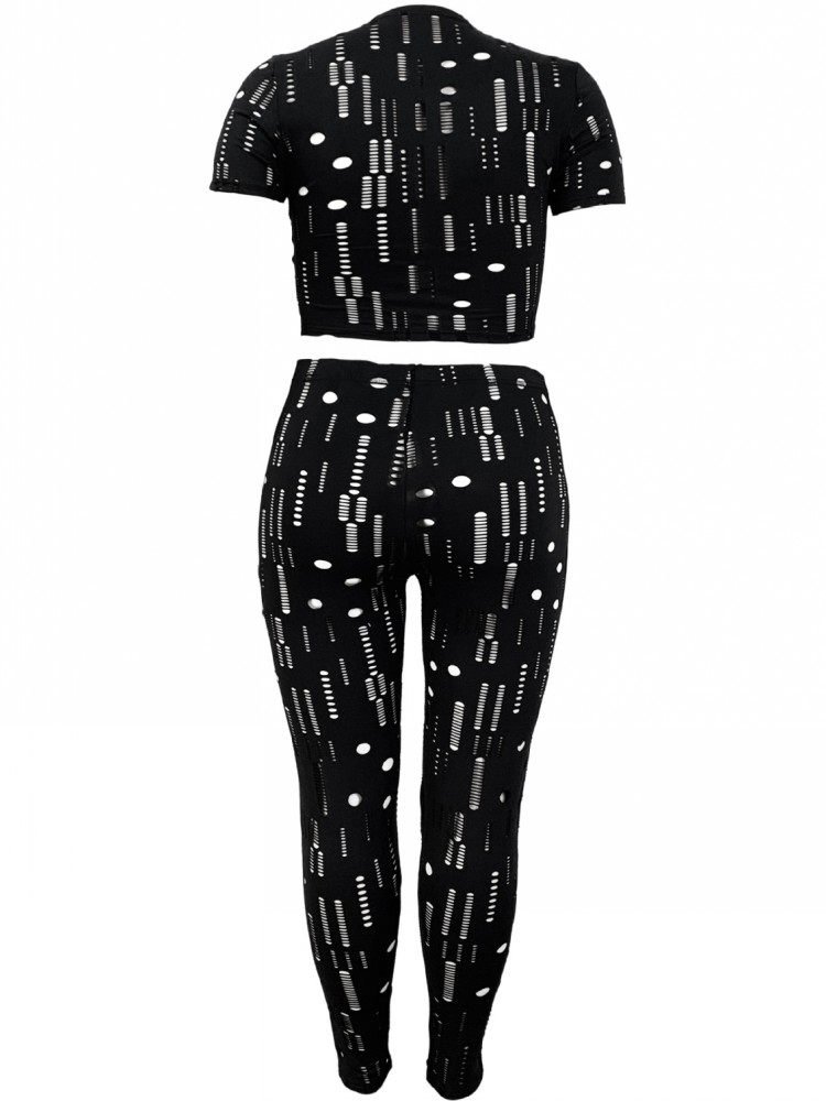 2 Piece Women Sets 2025 New Ar - مراجعة Winter Clothing Outfits وسعره