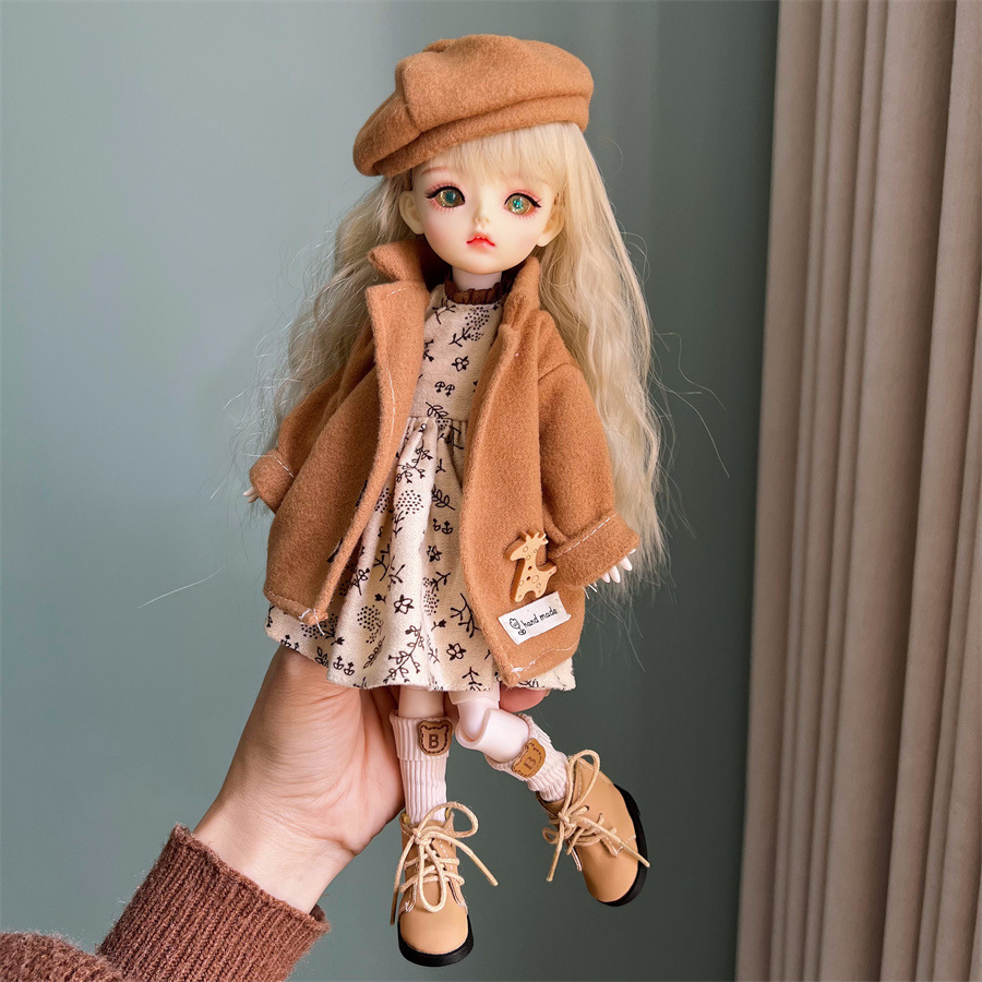 2025 New Winter Clothes 6 Poin - مراجعة Winter Clothing Trends 2025 وسعره