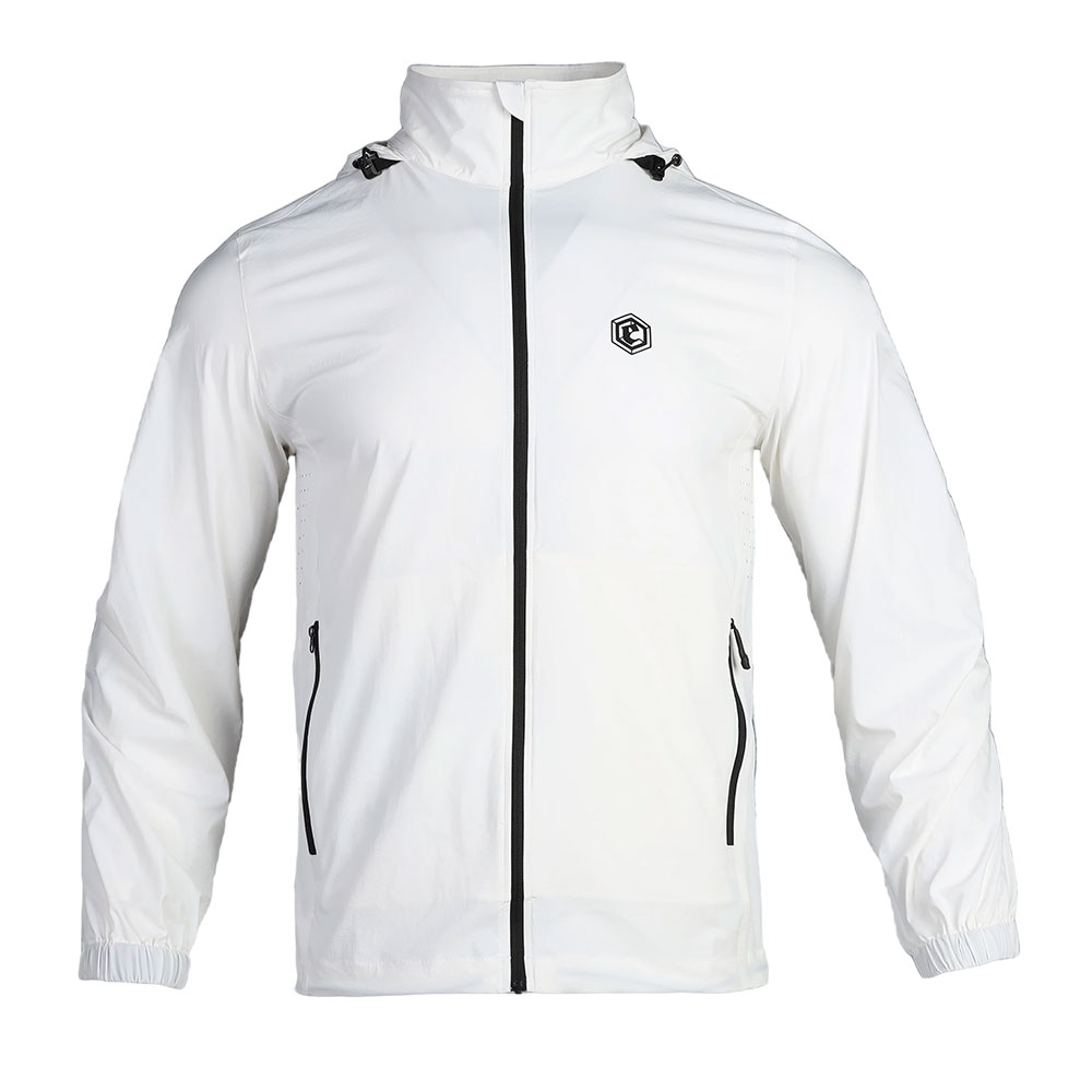 Emersongear Blue Label “Star”  - مراجعة Winter Clothing Label وسعره