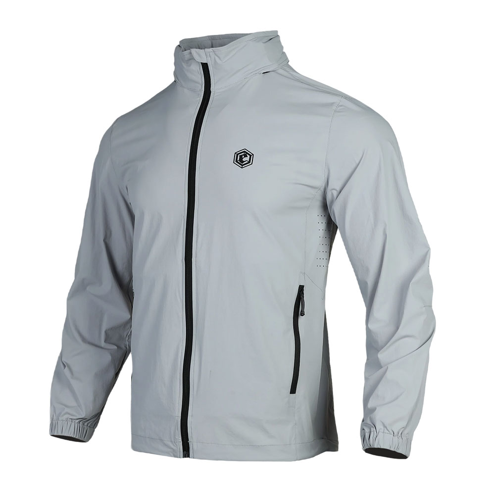 Emersongear Blue Label “Star”  - مراجعة Winter Clothing Label وسعره