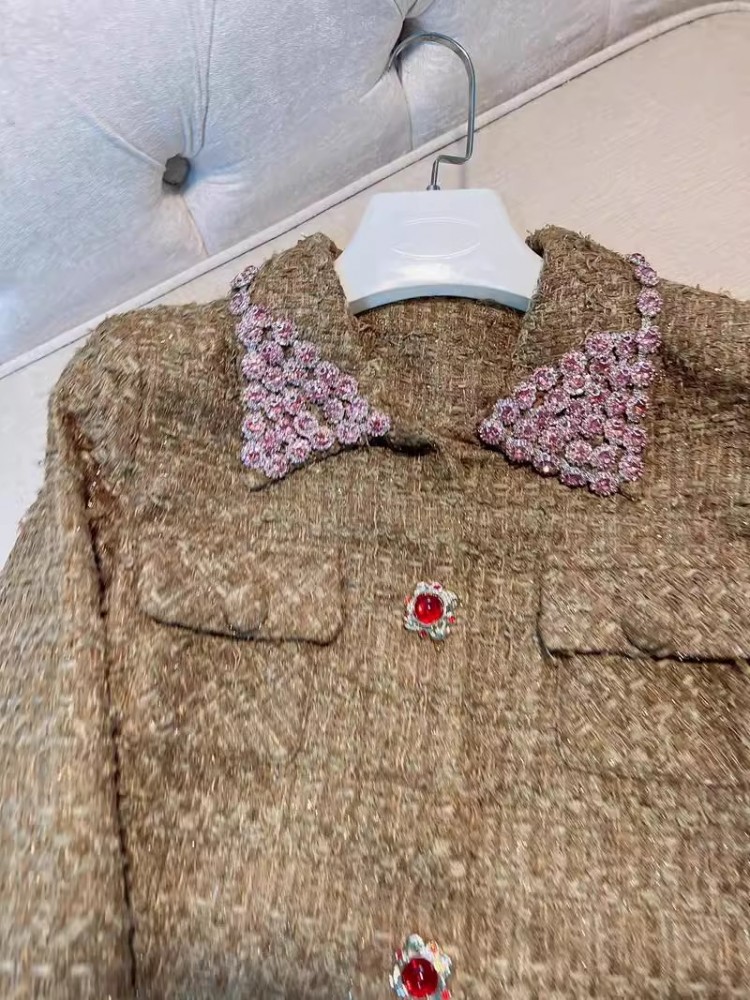 Two Piece Set Spring Autumn Wo - مراجعة Winter Clothing Items وسعره