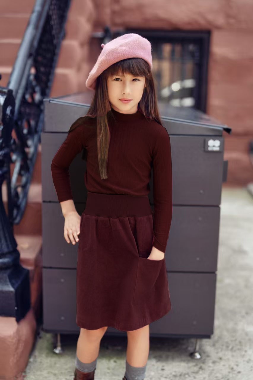 Pre-sale shipped on Sept.30 AS - مراجعة Winter Clothing Kids Sale وسعره